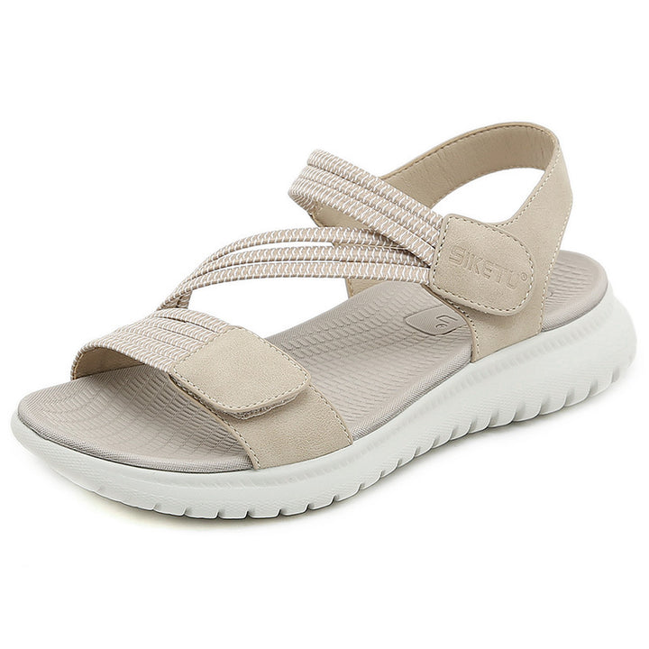 Nella Women&