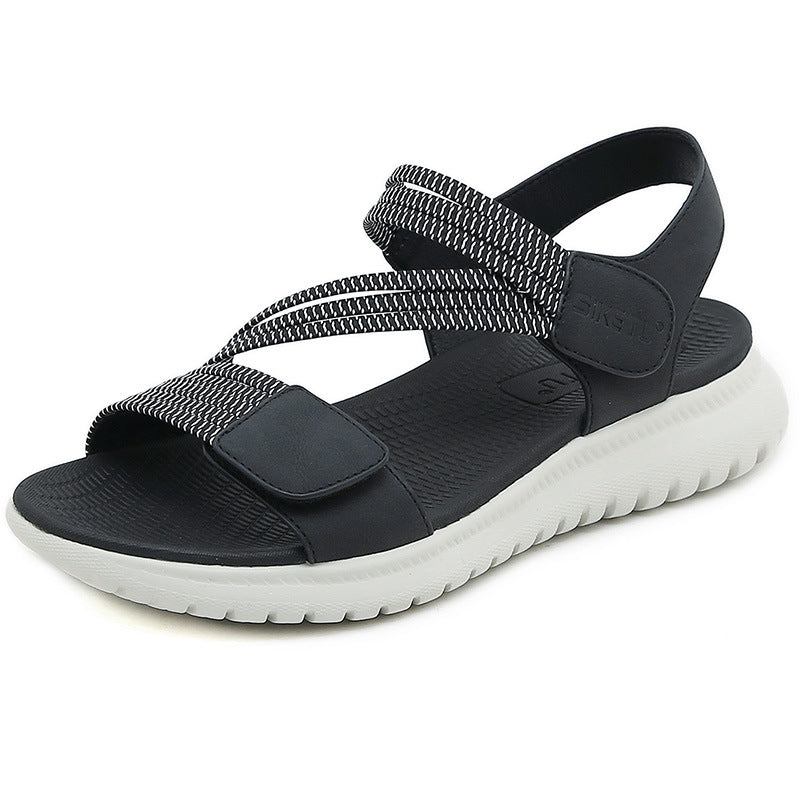 Nella Women&