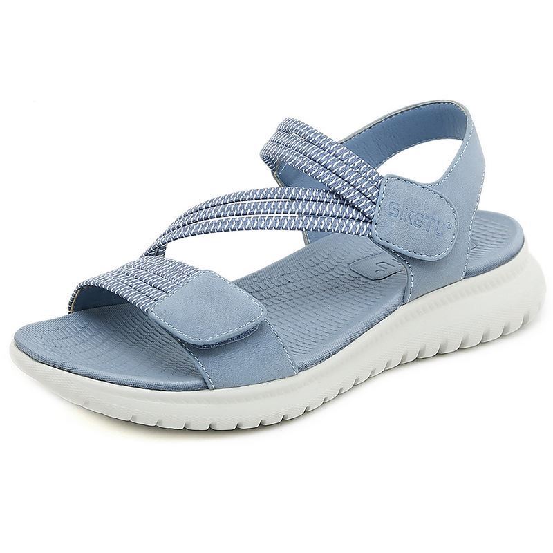 Nella Women&