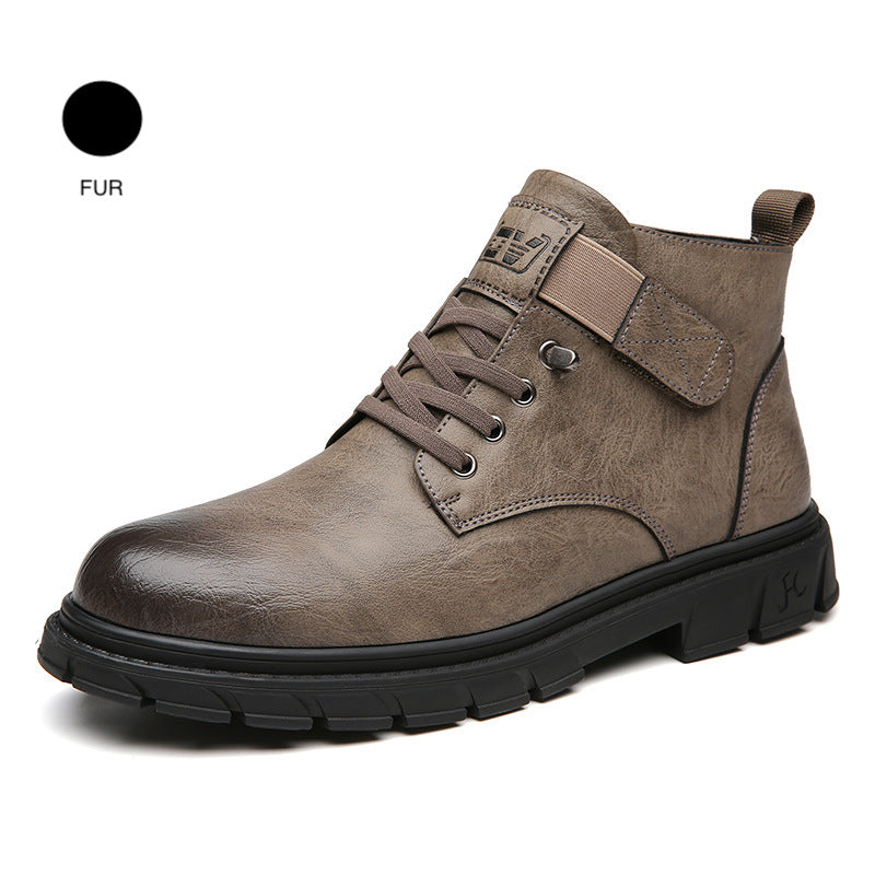 Peniche Men&