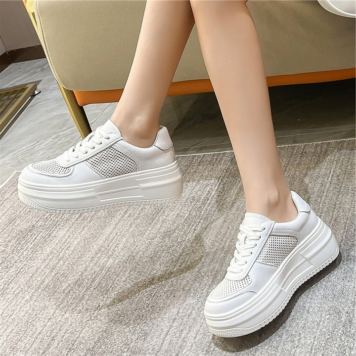Penny Women&