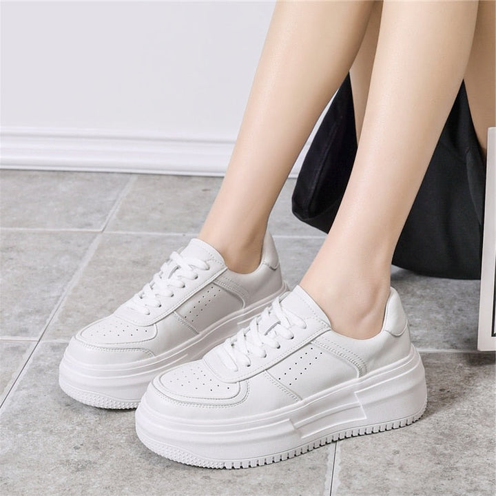 Penny Women&