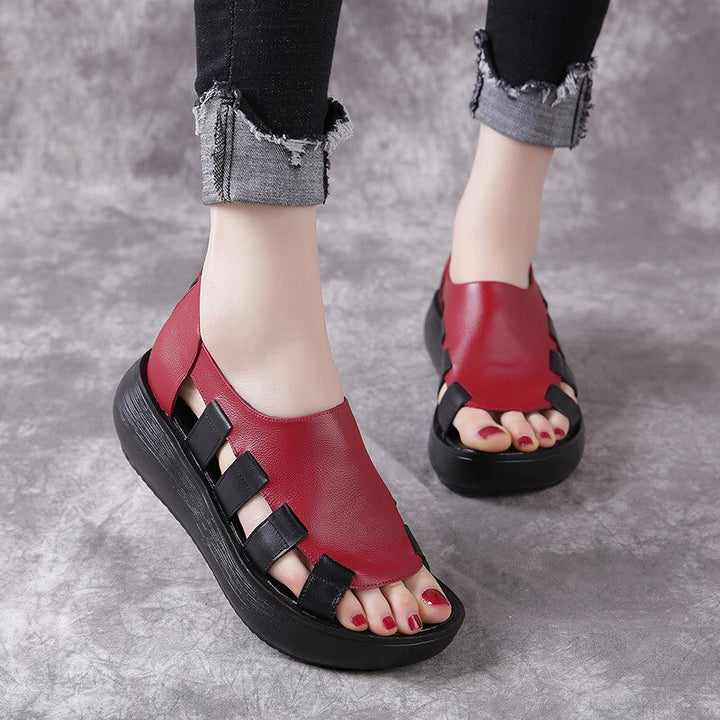 Peny Women&