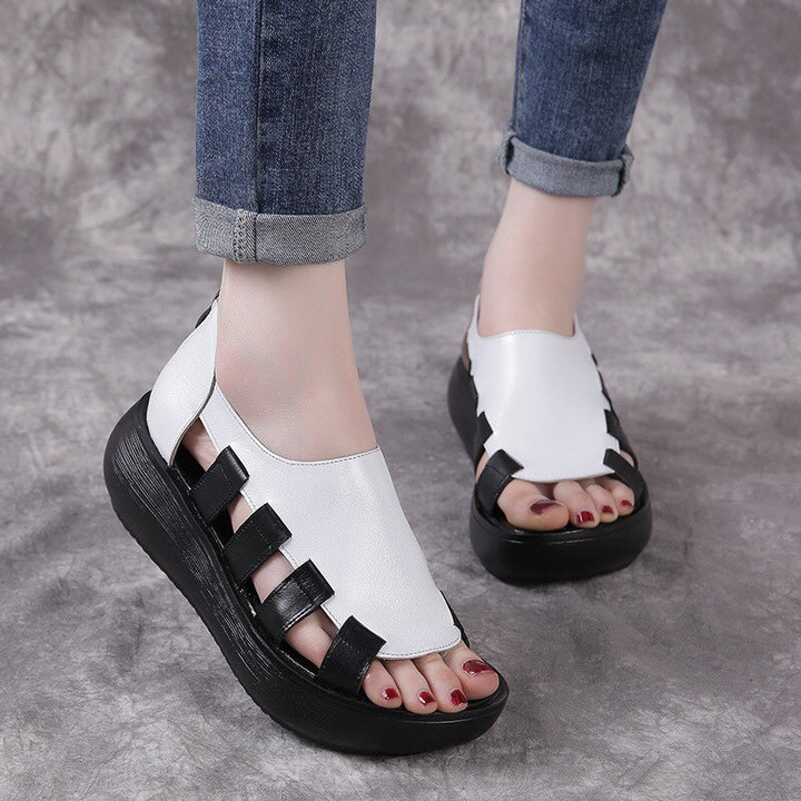 Peny Women&