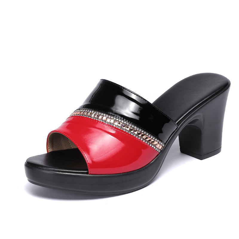 USS Shoes Raina Women&