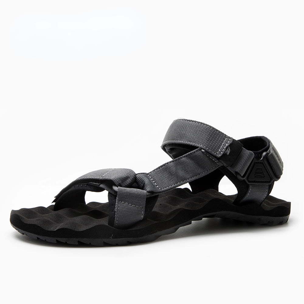 USS Shoes Ronco Men&