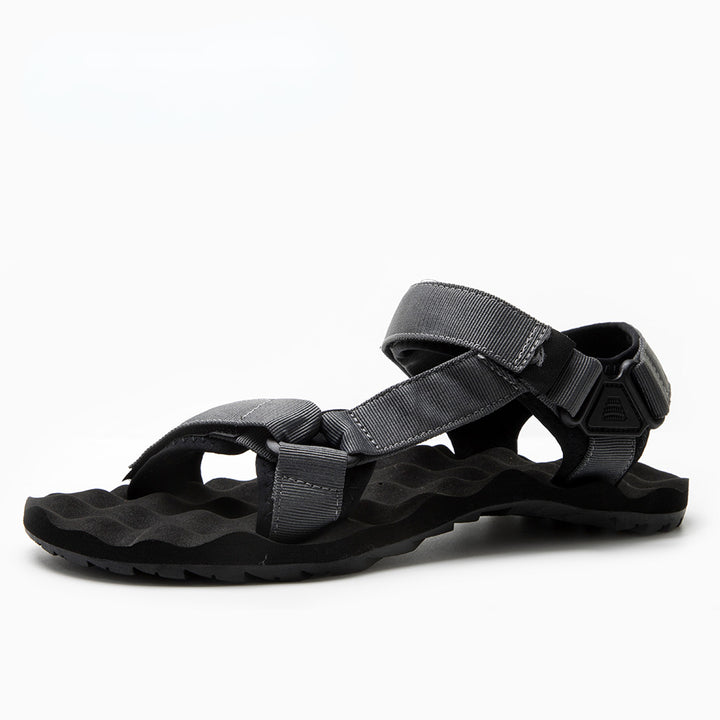 USS Shoes Ronco Men&