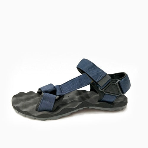 USS Shoes Ronco Men&