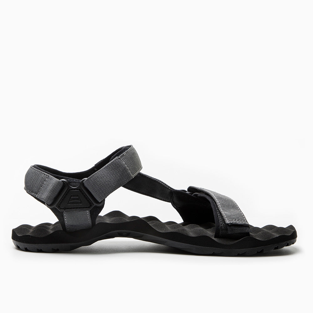 USS Shoes Ronco Men&