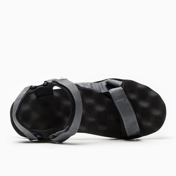 USS Shoes Ronco Men&