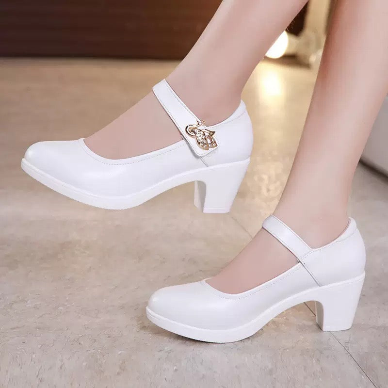 USS Shoes Rovy Women&