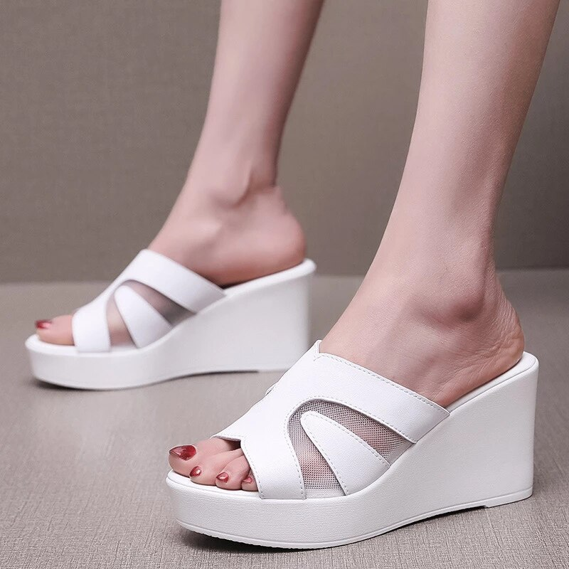 USS Shoes Ruth Women&