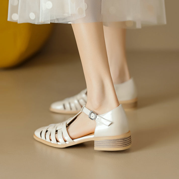 USS Shoes Gygy Women&