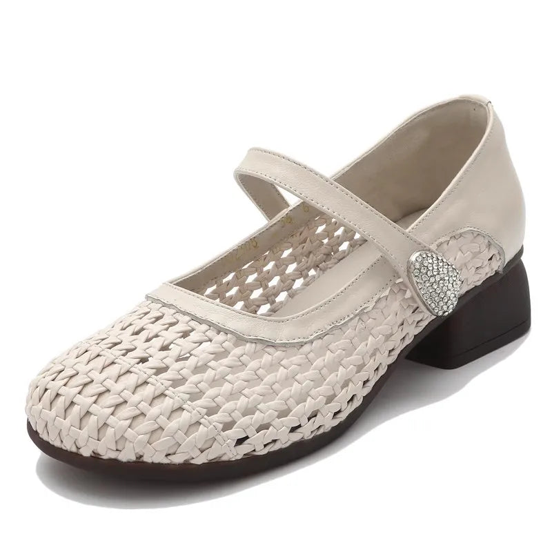 USS Shoes Yexy Women&