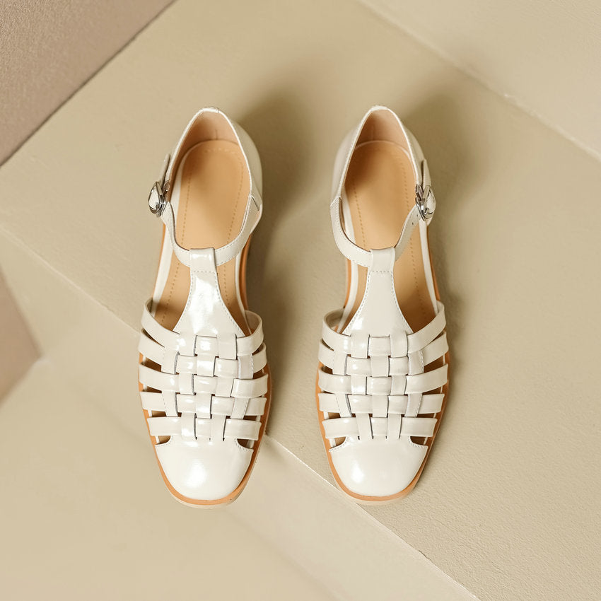 USS Shoes Gygy Women&