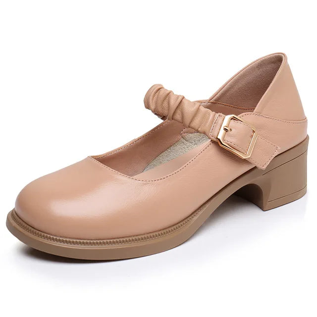 USS Shoes Amelia Women&