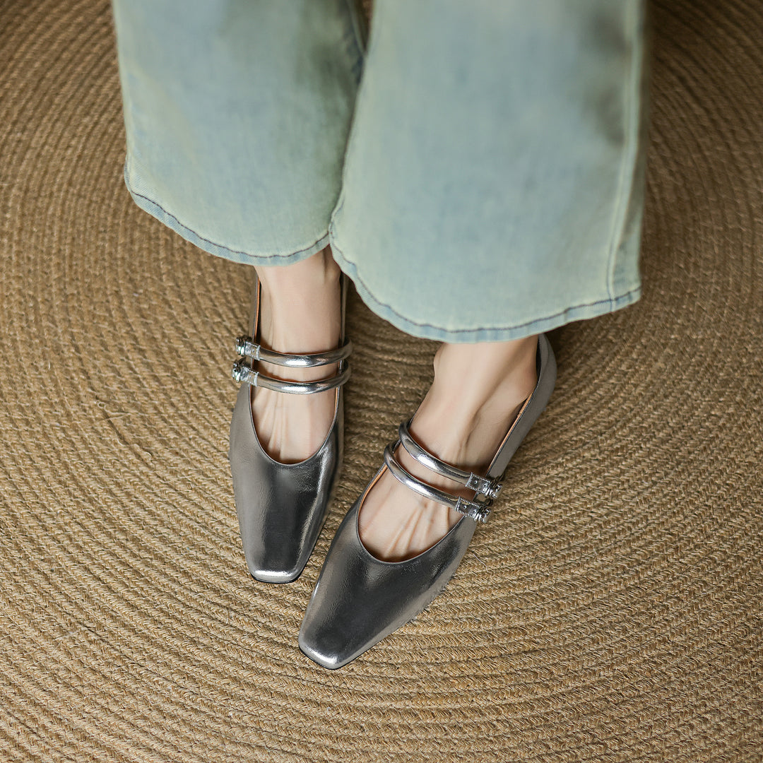 USS Shoes Marilyn Women&