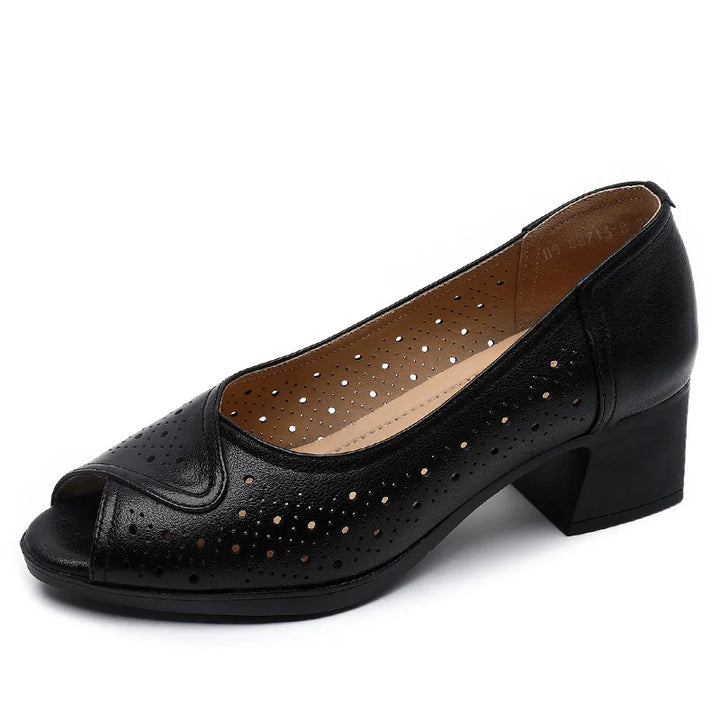 USS Shoes Nina Women&