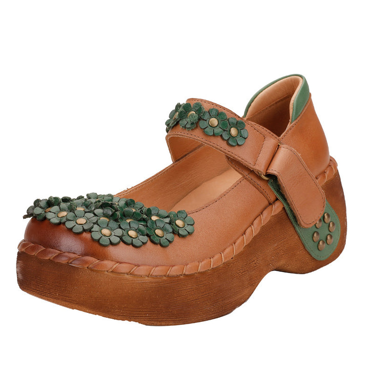 Silvana Women&