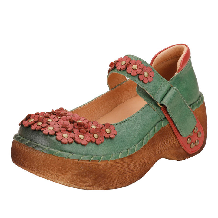 Silvana Women&