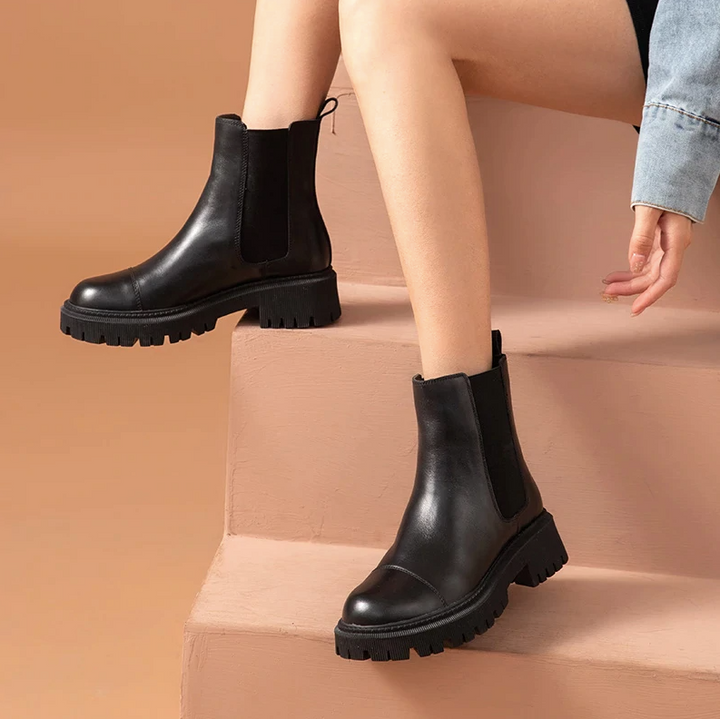 USS Shoes Strength Women&