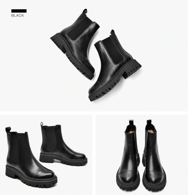 USS Shoes Strength Women&