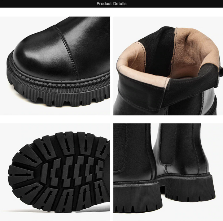 USS Shoes Strength Women&