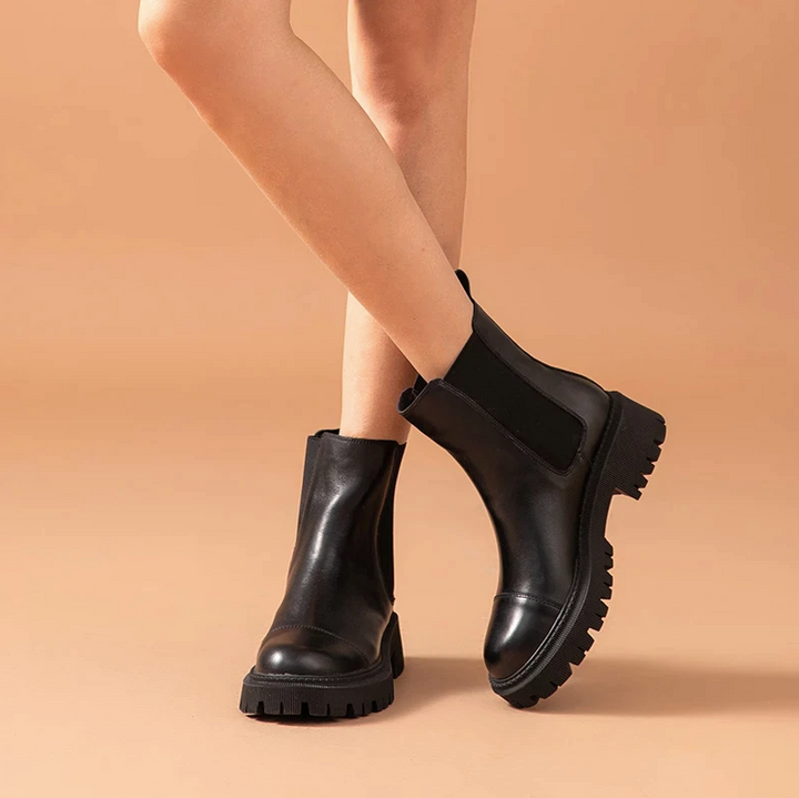 USS Shoes Strength Women&