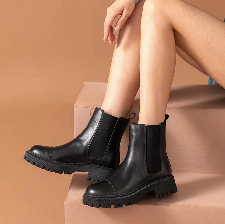 USS Shoes Strength Women&