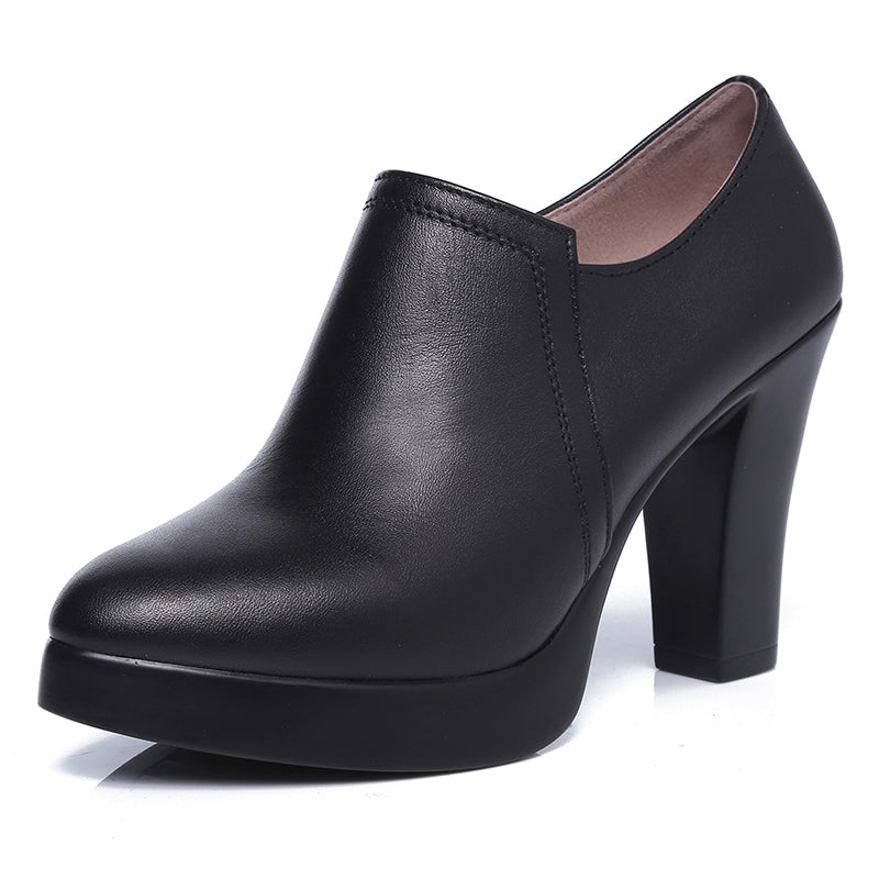 USS Shoes Trini Women&