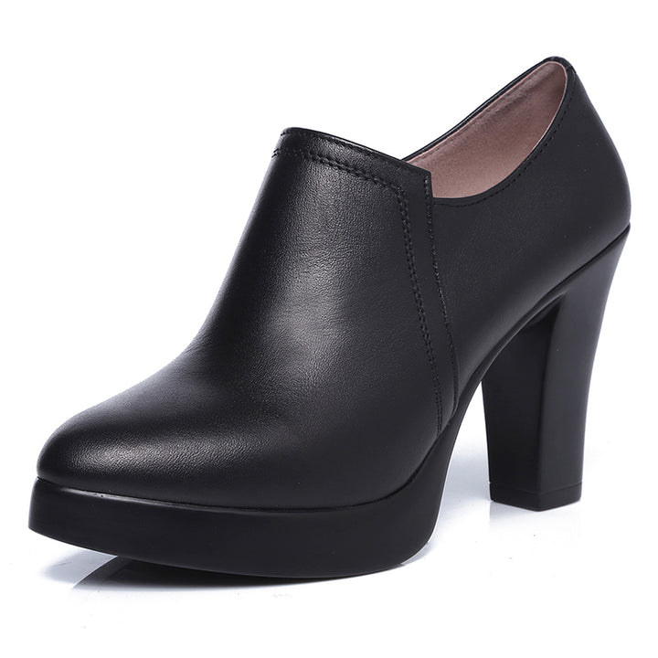 USS Shoes Trini Women&