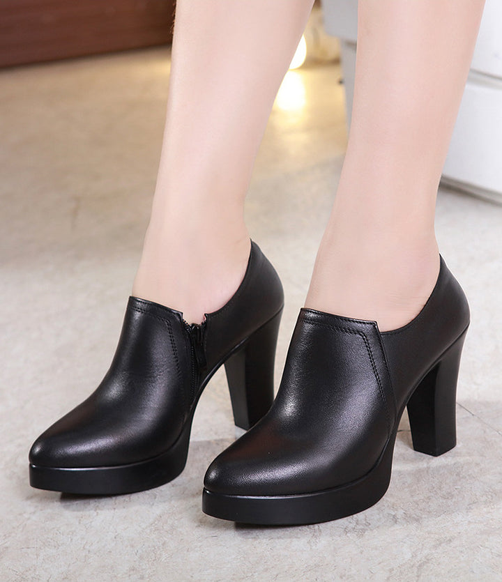 USS Shoes Trini Women&