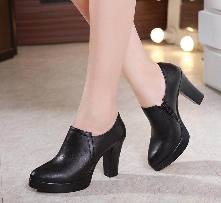 USS Shoes Trini Women&