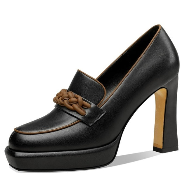 USS Shoes Magnolia Women&