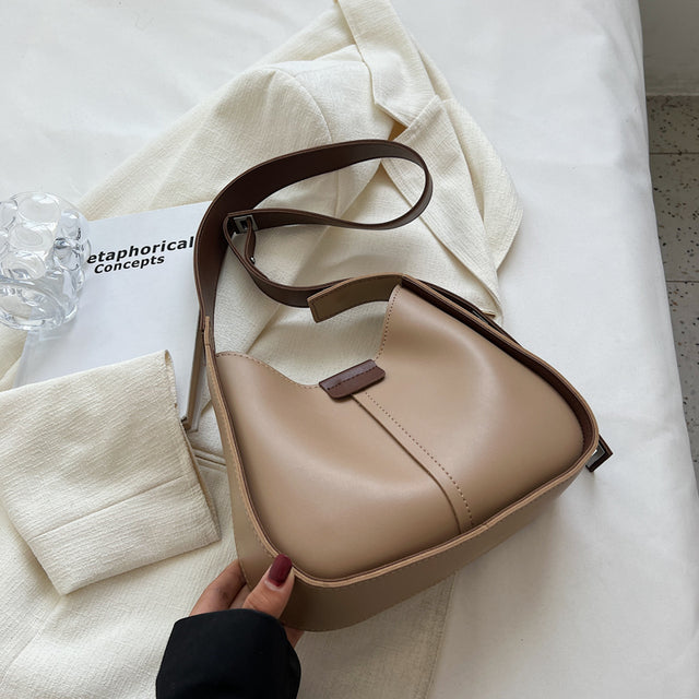 USS Bags Lazo Women&