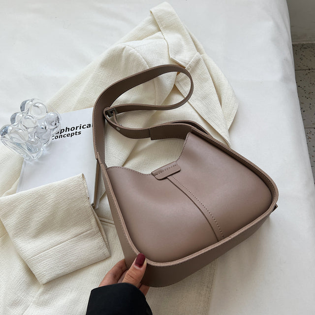 USS Bags Lazo Women&