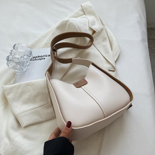USS Bags Lazo Women&