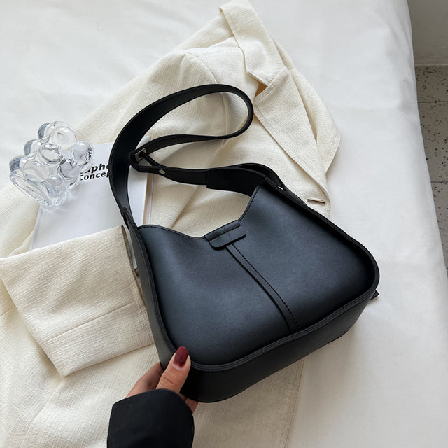 USS Bags Lazo Women&