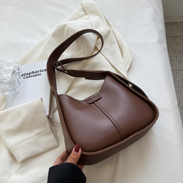 USS Bags Lazo Women&