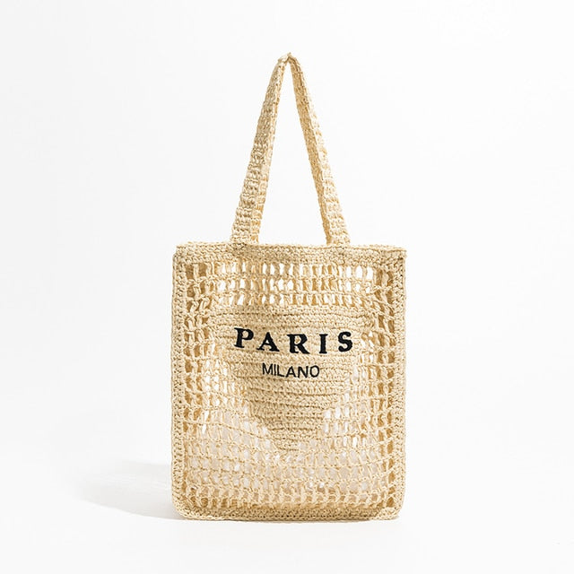 USS Bags Alma Women's Handbag