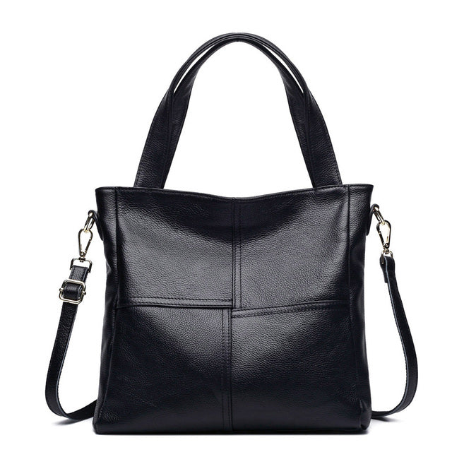 USS Bags Army Women&