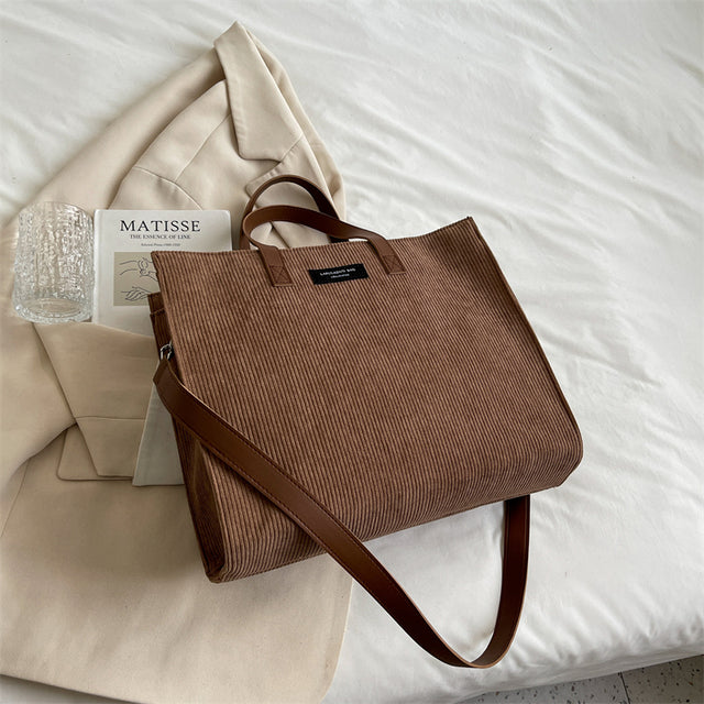 USS Bags Cameron Women&