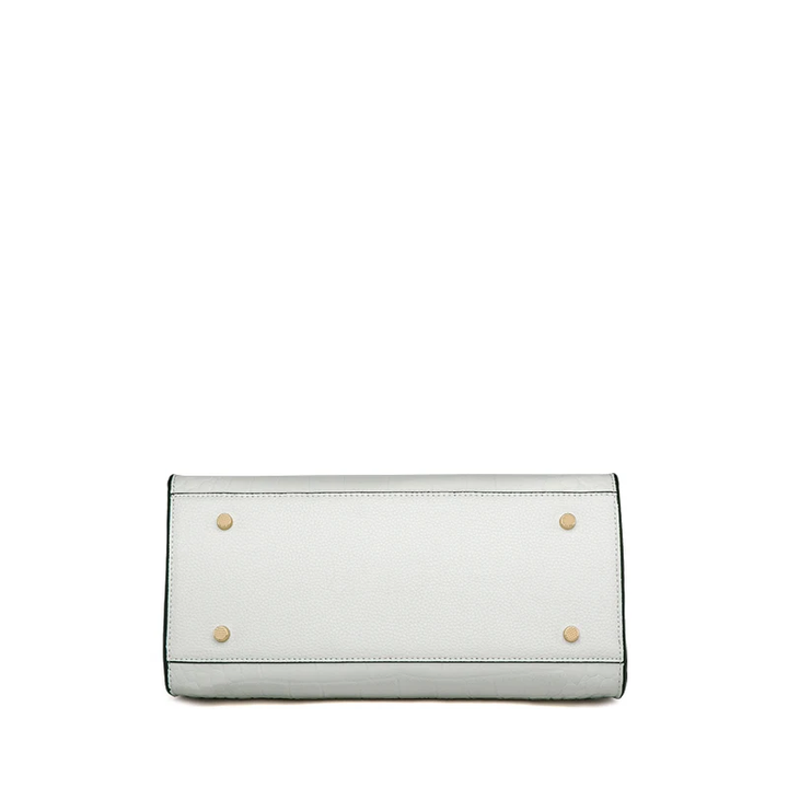 High Quality Handbag Color White Medium for Women