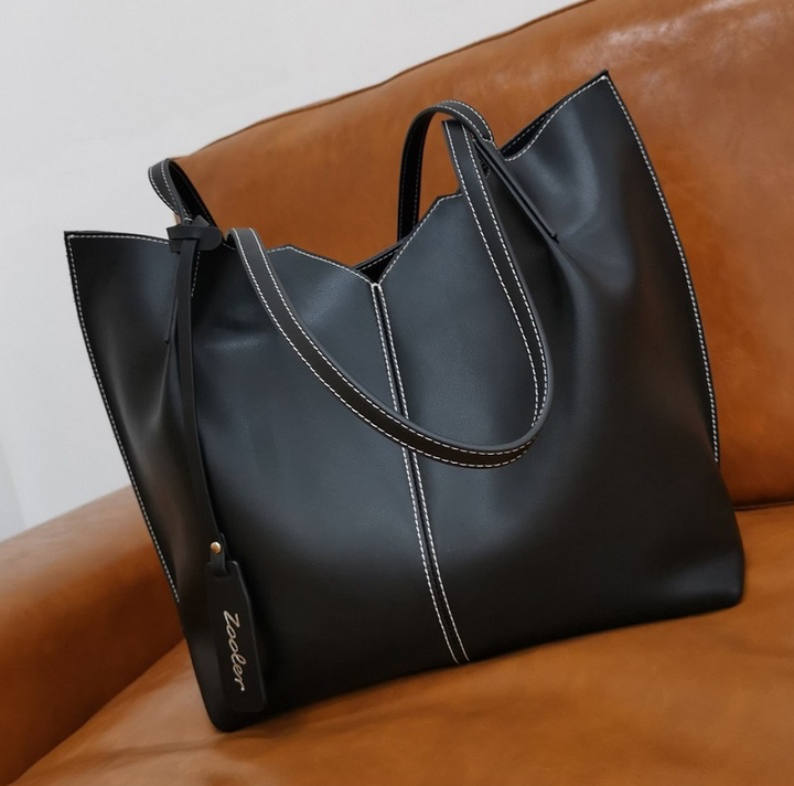 USS Bags Lizardo Women&