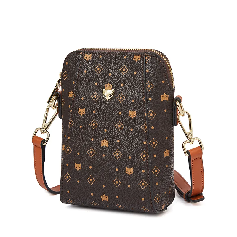 USS Bags Lucy Women&