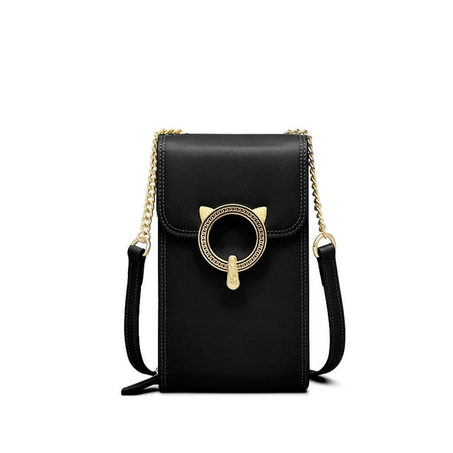 USS Bags Melody Women&