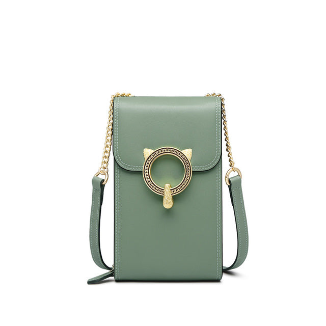 USS Bags Melody Women&