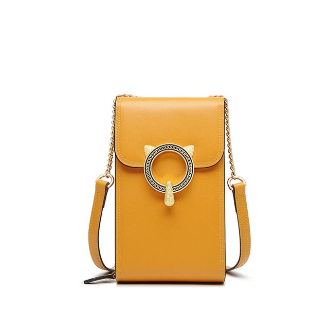USS Bags Melody Women&