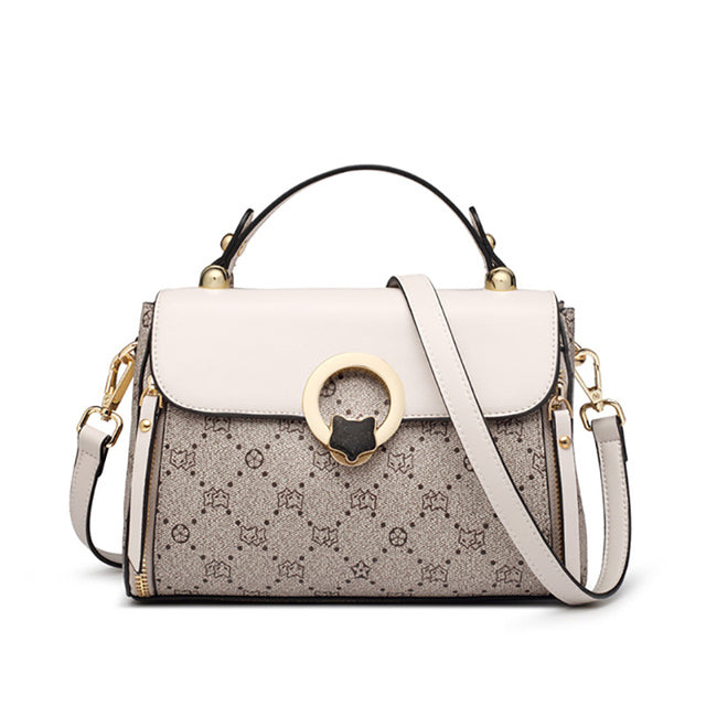 USS Bags Romino Women&