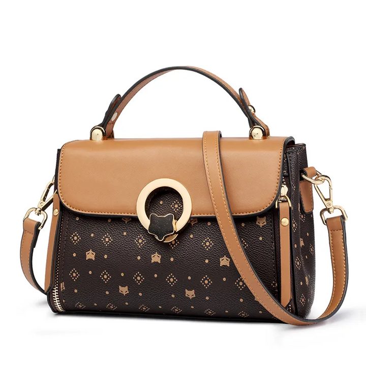 USS Bags Romino Women&